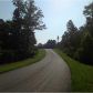 1 Bridle Ridge Lane, Canton, GA 30114 ID:5718719