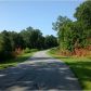 1 Bridle Ridge Lane, Canton, GA 30114 ID:5961364