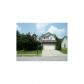 2111 Atkinson Park Drive, Lawrenceville, GA 30043 ID:5959458