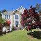 1110 Grace Hadaway Ln, Lawrenceville, GA 30043 ID:193504