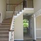 1110 Grace Hadaway Ln, Lawrenceville, GA 30043 ID:193505