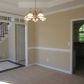 1110 Grace Hadaway Ln, Lawrenceville, GA 30043 ID:193507