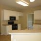 1110 Grace Hadaway Ln, Lawrenceville, GA 30043 ID:193510