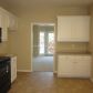 1110 Grace Hadaway Ln, Lawrenceville, GA 30043 ID:193511