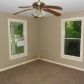 1023 S Indiana St, Greencastle, IN 46135 ID:506077