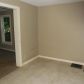 1023 S Indiana St, Greencastle, IN 46135 ID:506078