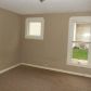 1023 S Indiana St, Greencastle, IN 46135 ID:506079