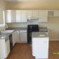 5718 Cantigny Way, Carmel, IN 46033 ID:646174