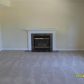 5718 Cantigny Way, Carmel, IN 46033 ID:646175