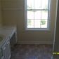 5718 Cantigny Way, Carmel, IN 46033 ID:646177