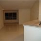 12430 VISTA ISLES DR # 1328, Pompano Beach, FL 33073 ID:933807