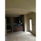 1360 Mitchell Falls Court, Marietta, GA 30066 ID:2637747