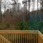 1360 Mitchell Falls Court, Marietta, GA 30066 ID:2637749