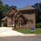 1360 Mitchell Falls Court, Marietta, GA 30066 ID:2637750