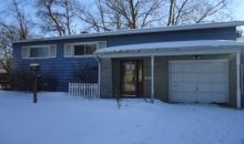 45 Fernwood Rd Montgomery, IL 60538