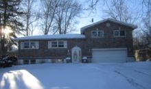 615 Willow Rd Wauconda, IL 60084