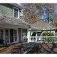 3000 River North Parkway, Atlanta, GA 30328 ID:5628243