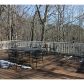 3000 River North Parkway, Atlanta, GA 30328 ID:5628245