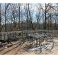 3000 River North Parkway, Atlanta, GA 30328 ID:5628246