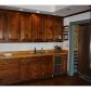 3000 River North Parkway, Atlanta, GA 30328 ID:5628249