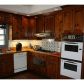 3000 River North Parkway, Atlanta, GA 30328 ID:5628250