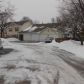 351 Newgate Ct Unit #2A, Schaumburg, IL 60193 ID:6021860