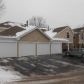 351 Newgate Ct Unit #2A, Schaumburg, IL 60193 ID:6021863