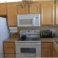 2911 N Pine Island Rd # 309, Fort Lauderdale, FL 33322 ID:28222