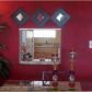 2911 N Pine Island Rd # 309, Fort Lauderdale, FL 33322 ID:28223