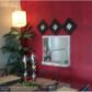 2911 N Pine Island Rd # 309, Fort Lauderdale, FL 33322 ID:28224