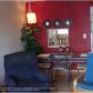 2911 N Pine Island Rd # 309, Fort Lauderdale, FL 33322 ID:28225