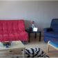 2911 N Pine Island Rd # 309, Fort Lauderdale, FL 33322 ID:28226