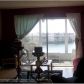 2911 N Pine Island Rd # 309, Fort Lauderdale, FL 33322 ID:28227