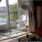 2911 N Pine Island Rd # 309, Fort Lauderdale, FL 33322 ID:28228