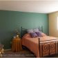 2911 N Pine Island Rd # 309, Fort Lauderdale, FL 33322 ID:28229