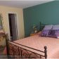 2911 N Pine Island Rd # 309, Fort Lauderdale, FL 33322 ID:28230