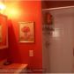 2911 N Pine Island Rd # 309, Fort Lauderdale, FL 33322 ID:28231