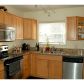 1363 Clermont Avenue, Atlanta, GA 30344 ID:2434346