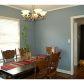 1363 Clermont Avenue, Atlanta, GA 30344 ID:2434347