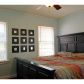 1363 Clermont Avenue, Atlanta, GA 30344 ID:2434348