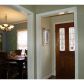 1363 Clermont Avenue, Atlanta, GA 30344 ID:2434350