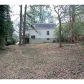 1363 Clermont Avenue, Atlanta, GA 30344 ID:2434351