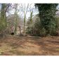 1363 Clermont Avenue, Atlanta, GA 30344 ID:2434352