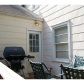 1363 Clermont Avenue, Atlanta, GA 30344 ID:2434353