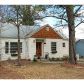 1363 Clermont Avenue, Atlanta, GA 30344 ID:2434354