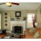 1363 Clermont Avenue, Atlanta, GA 30344 ID:2434355