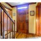 3820 E Carlyle Court, Marietta, GA 30062 ID:3879174