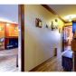 3820 E Carlyle Court, Marietta, GA 30062 ID:3879175