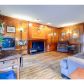 3820 E Carlyle Court, Marietta, GA 30062 ID:3879176