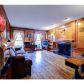 3820 E Carlyle Court, Marietta, GA 30062 ID:3879177